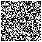 QR code with Pyramid Development Group contacts
