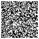 QR code with Quad Development contacts