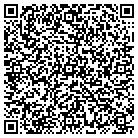 QR code with Community Hearing Service contacts