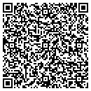 QR code with Conecuh Baptist Assn contacts