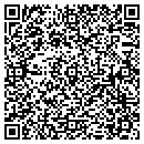 QR code with Maison Cafe contacts