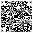 QR code with Community Hearing & Speech contacts