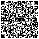 QR code with Community Speech Service contacts