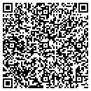 QR code with Ranger Development LLC contacts