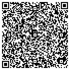 QR code with A 1 Pest Control Palm Beach contacts
