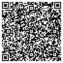 QR code with Reddoch Development contacts