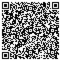 QR code with Krafts Etc contacts