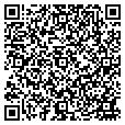 QR code with Matt's Cafe contacts