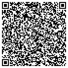 QR code with A1 Superior Pest Control contacts