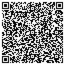 QR code with Mayan Cafe contacts