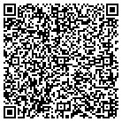 QR code with Delaware Speech & Hearing Center contacts