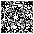 QR code with Meadwothrope Cafe contacts