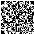 QR code with Reevesdevelopment contacts