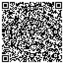 QR code with AEC Tile & Marble contacts