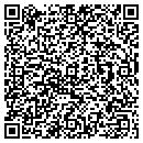 QR code with Mid Way Cafe contacts