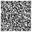 QR code with Reposition Development contacts