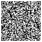 QR code with Rescon Development LLC contacts