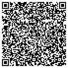 QR code with Aa Enviroguard Pest Solutions contacts