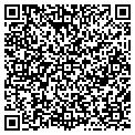 QR code with Dme Music Dj Services contacts