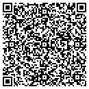 QR code with Richard Development contacts