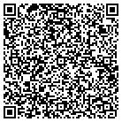 QR code with Doctors Hearing Care LLC contacts