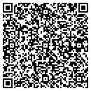 QR code with Casey's General Store contacts