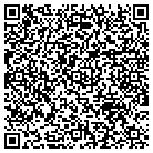 QR code with A A Pest Control LLC contacts