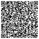 QR code with Ritchfield Developers contacts