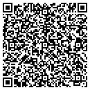 QR code with Aardvark Pest Control contacts