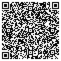 QR code with Aaron Pest Control contacts