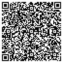 QR code with Sevakeen Country Club contacts