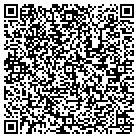 QR code with Seven Hills Country Club contacts