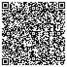 QR code with Glass Key Restaurant contacts