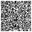 QR code with Rivergate Development Corp contacts