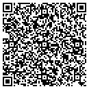 QR code with Casey's General Store contacts