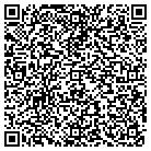 QR code with Mulligans Gardenside Cafe contacts