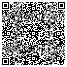 QR code with Earsmart Hearing Center contacts