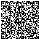QR code with Kaercher Lawn & Snow contacts