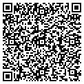 QR code with 5 Star Pest Solutions contacts