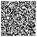 QR code with 5 Star Pest Solutions contacts