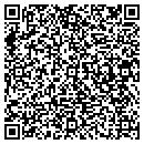 QR code with Casey's General Store contacts
