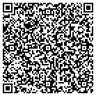QR code with Aant Termite & Pest Control contacts