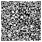 QR code with Suskauer Law Firm contacts
