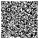 QR code with Earzlink contacts
