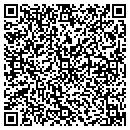 QR code with Earzlink Hearing Care LLC contacts