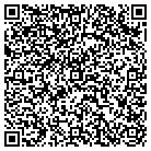 QR code with National Association-Minority contacts