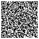 QR code with Casey's General Store contacts