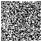 QR code with Lone Star Recovery Service contacts