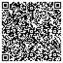QR code with Action Pest Control contacts
