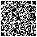 QR code with Rjs Development LLC contacts